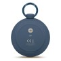 Portable Bluetooth Speakers SPC 4415 5W