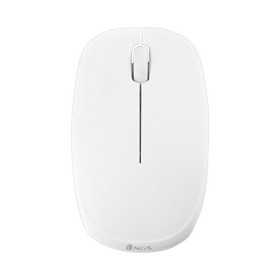Wireless Mouse NGS NGS-MOUSE-0951
