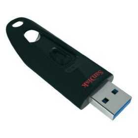 Pendrive SanDisk SDCZ48 USB 3.0 Clé USB