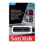 Minnessticka SanDisk SDCZ48 USB 3.0 USB-minne