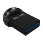 Pendrive SanDisk SDCZ430-G46 USB 3.1 Noir Clé USB