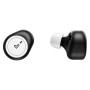 Bluetooth-Kopfhörer Energy Sistem Urban 1 Bluetooth 5.0 2.4 GHz 300 mAh
