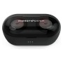 Bluetooth Headphones Energy Sistem Urban 1 Bluetooth 5.0 2.4 GHz 300 mAh