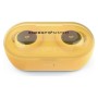 Bluetooth Headphones Energy Sistem Urban 1 Bluetooth 5.0 2.4 GHz 300 mAh
