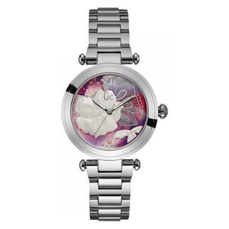 Montre Femme Guess Y21004L3 (Ø 37 mm)