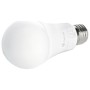 Ampoule à Puce NGS Gleam727C RGB LED E27 7W 7W E27 700 lm (2800 K) (3500 K)