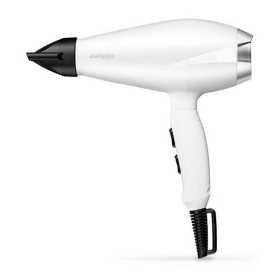 Hairdryer 6704WE AC speed pro Babyliss Secador We Ac 2000 W