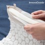 Body Massage Mat InnovaGoods (Refurbished A)