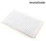 Body Massage Mat InnovaGoods (Refurbished A)