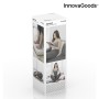Body Massage Mat InnovaGoods (Refurbished A)