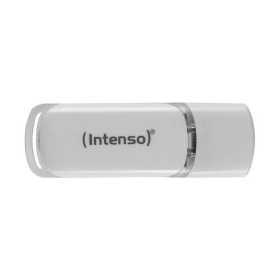 USB-minne INTENSO Flash Line