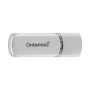 USB-minne INTENSO Flash Line