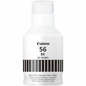 Ink for cartridge refills Canon 4412C001