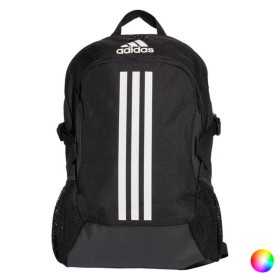 Gym Bag Adidas POWER V