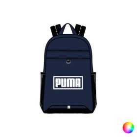 Gym Bag Puma PLUS MISC