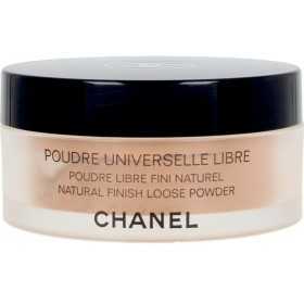 Löspuder Chanel Universelle 30 g (30 gr)