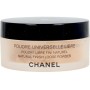 Löspuder Chanel Universelle 30 g (30 gr)