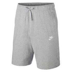 Short de Sport Nike Sportswear Club BV2772 063