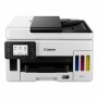 Multifunction Printer Canon 4470C006 Wi-Fi White