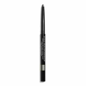 Concealer Chanel Stylo Yeux Gris