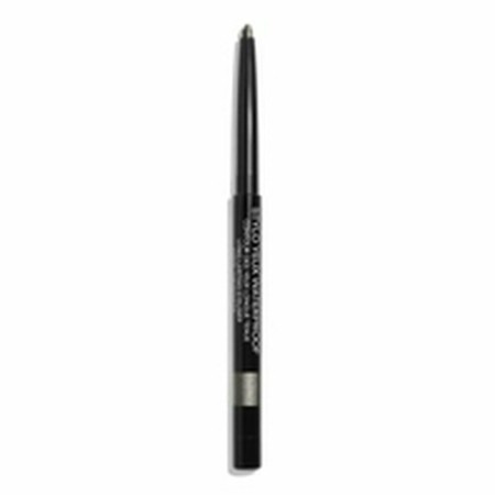 Concealer Chanel Stylo Yeux Gris