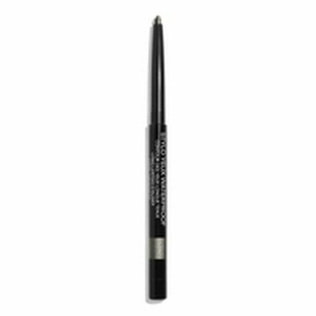 Correcteur facial Chanel Stylo Yeux Gris