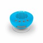 Bluetooth-Lautsprecher SPC 4406A Blau 5 W