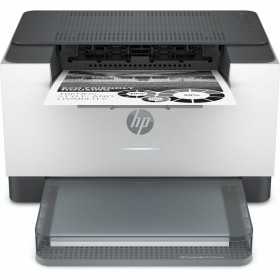 Laserdrucker HP 6GW62E