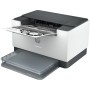 Laserdrucker HP 6GW62E