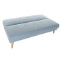 Sofabed DKD Home Decor 172 x 80 x 76 cm