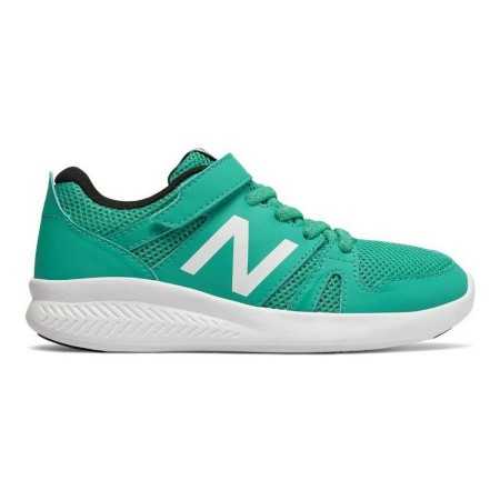 Chaussures de Sport pour Enfants New Balance YT570GR 