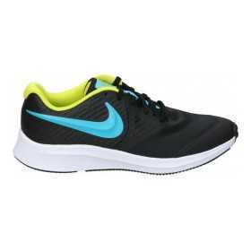 Chaussures de sport pour femme STAR RUNNER 2 Nike AQ3542 012