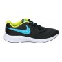 Sports Trainers for Women STAR RUNNER 2 Nike AQ3542 012