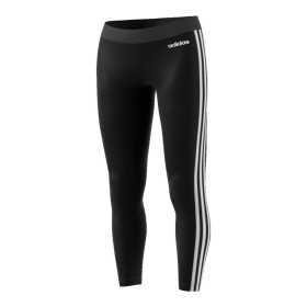 Sport-leggings, Dam Adidas E 3S TIGHT DP2389 Svart