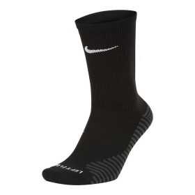 Sports Socks Nike Trainning