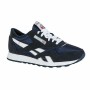 Chaussures de Sport pour Homme Reebok NYLON 39749