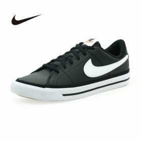 Sports Shoes for Kids Nike LEGACY BG DA5380 002 