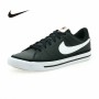 Sports Shoes for Kids Nike LEGACY BG DA5380 002 