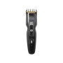 Hair Clippers Taurus NIXUS PREMIUM