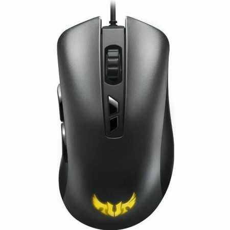 Souris Asus M3 Noir Gris