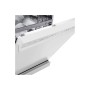 Dishwasher LG DF242FW White 60 cm