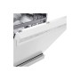 Lave-vaisselle LG DF242FW Blanc 60 cm