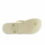Women's Flip Flops Ipanema 81030 23097