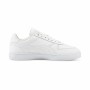 Herren Sneaker Puma Caven Dime Weiß