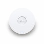 Access point TP-Link 1753502241 Black White WIFI 6