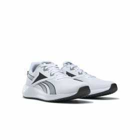 Chaussures de Sport pour Homme Reebok LITE PLUS 3.0 GY7796 