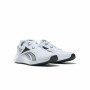 Men's Trainers Reebok LITE PLUS 3.0 GY7796 