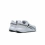 Gymnastikskor, Herr Reebok LITE PLUS 3.0 GY7796 