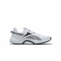 Men's Trainers Reebok LITE PLUS 3.0 GY7796 