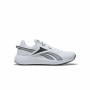 Chaussures de Sport pour Homme Reebok LITE PLUS 3.0 GY7796 